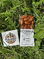 Козинак мигдаль медовий Healthy Sweets, 50г