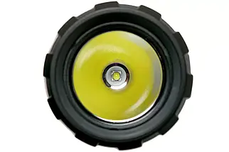 Ручний вибухобезпечний ліхтар Fenix WF11E, фото 3