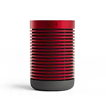 Портативна колонка Beosound Explore Ferrari Edition, фото 4