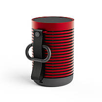 Портативна колонка Beosound Explore Ferrari Edition, фото 5