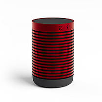 Портативна колонка Beosound Explore Ferrari Edition, фото 6