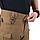 Штани mbdu trusers nyco ripstop multicam змішувальний Helikon-Tex®, фото 10