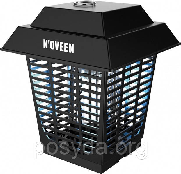 Знищувач комах садовий Noveen IKN-22 IPX4 982 489, фото 1