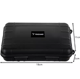 Набір для виживання SURVIVAL 32в1 Trizand 19920, фото 2