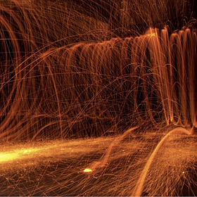 46- Термосвіт