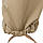 Штани sfu next pants cotton ripstop хакі бавовна Helikon-Tex® L/Regular, 52-54, фото 6