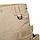 Штани sfu next pants cotton ripstop хакі бавовна Helikon-Tex® L/Regular, 52-54, фото 7