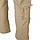 Штани sfu next pants cotton ripstop хакі бавовна Helikon-Tex® L/Regular, 52-54, фото 10