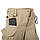 Штани sfu next pants cotton ripstop хакі бавовна Helikon-Tex® L/Regular, 52-54, фото 11