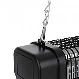 Знищувач комах Noveen IKN-12 (40 кв. м.) 982 432, фото 2