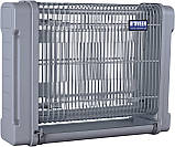 Знищувач комах Noveen IKN-12 (40 кв. м.) 982 432, фото 7