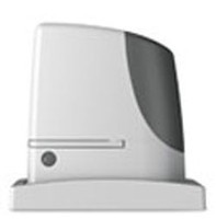 Nice Run 1800 комплект автоматики для відкатних воріт, фото 1