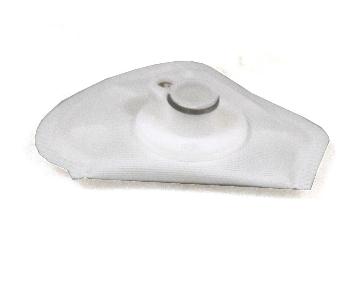 Фільтр сітчастий 2110, 2111, 2112 1,6 АТ нового зразка