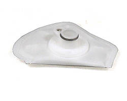 Фільтр сітчастий 2110, 2111, 2112 1,6 АТ нового зразка