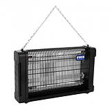 Знищувач комах Noveen IKN-20 (100 кв. м.) 982433, фото 2