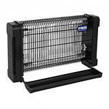 Знищувач комах Noveen IKN-20 (100 кв. м.) 982433, фото 3