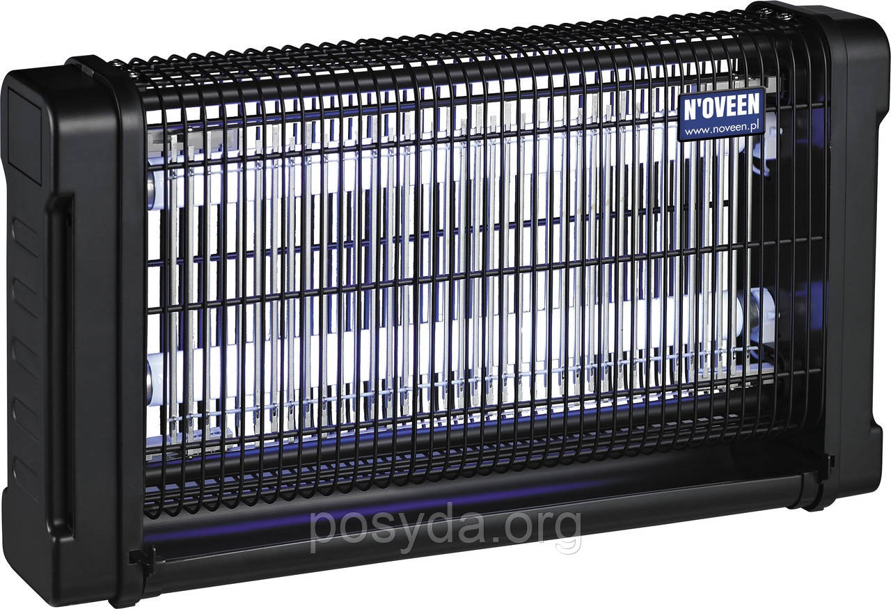 Знищувач комах Noveen IKN-20 (100 кв. м.) 982433, фото 1