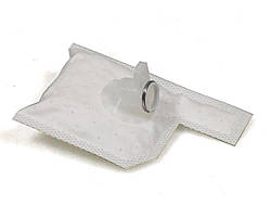 Фільтр сітчастий Ланос нового зразка D11mm АТ