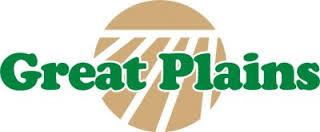 Запчастини до сівалці great plains