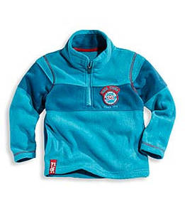 Фліска C&A , Німеччина