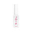 Рідкий гель PolyLiquid Gel JOIA vegan, Moonlight Glow , 8 мл, фото 3