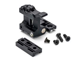 Кріплення EOTech STS (Switch to Side Magnifier Mount), Колір: Black