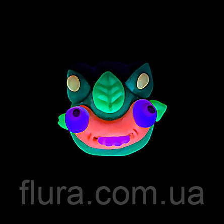 Каблучка Fluranet, фото 3