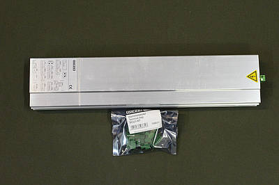 DCUセット Блок управления GEZE DCU 1. Оригинал!, цена: 58287