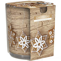 Name_ua  SN72s_23 SP