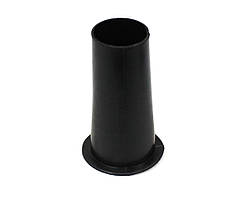 Пильовик амортизатора 1102, 1103 Славута Таврія задній АТ