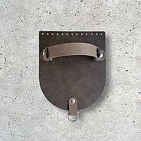 Клапан 17 на 20 см. колір на вибір