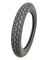 Покришка 3.50-19 камерна MOTOKROSS Пакистан