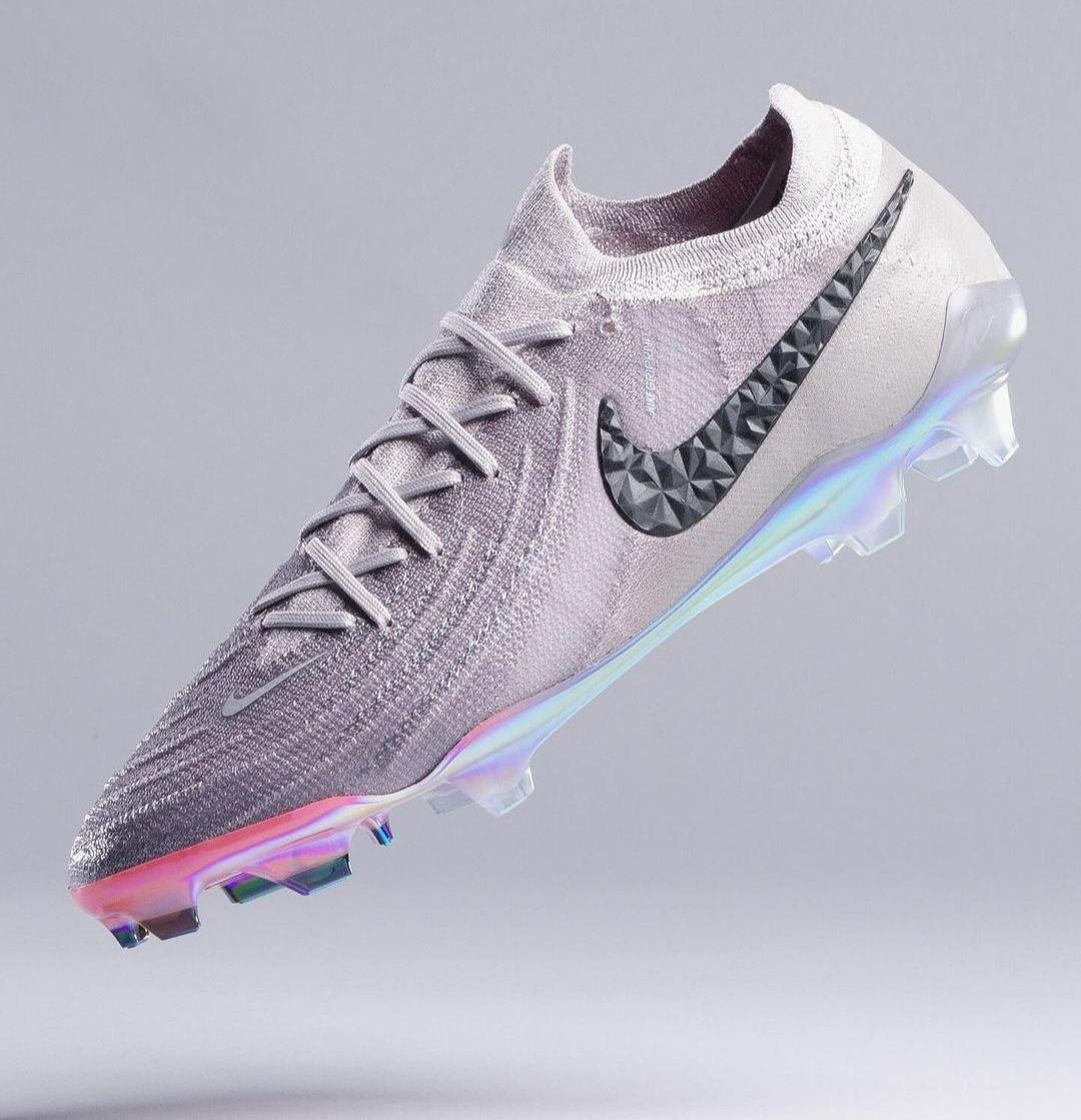 Футбольні бутси Nike Phantom GX Elite FG Ecipereichen