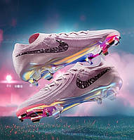 Футбольні бутси Nike Phantom GX Elite FG Opt 734