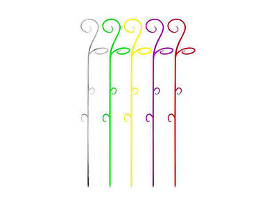 Підпорка для орхідей ТМ Еталон-С FG