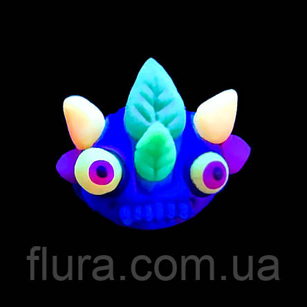 Каблучка Fluranet, фото 3