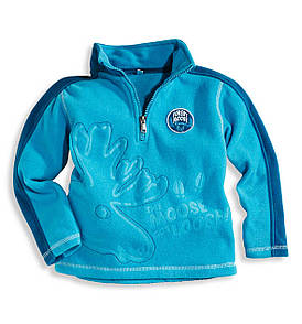 Фліска C&A , Німеччина