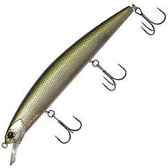 Воблер OSP Rudra 130 SP 130mm 20.0g G-01