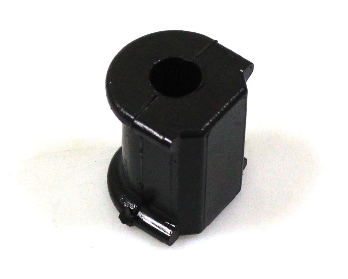 Втулка стабілізатора 2108, 2109, 21099 АТ комплект 2 шт.