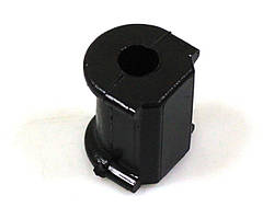 Втулка стабілізатора 2108, 2109, 21099 АТ комплект 2 шт.