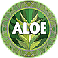 🪴Aloe - Все, що потрібно — в одному магазині!