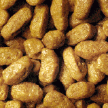 Purina Pro Plan Sterilised Turkey Про план проплан для стерилізованих кішок з індичкою, 10 кг., фото 3