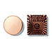 Кремові рум'яна-помада Charlotte Tilbury Beautiful Skin Island Glow Lip & Cheek Sun-Blushed Glow 2.5 г, фото 8