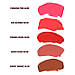 Кремові рум'яна-помада Charlotte Tilbury Beautiful Skin Island Glow Lip & Cheek Sun-Blushed Glow 2.5 г, фото 7