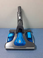 Насадка для вологого прибирання пилососа Rowenta ZR009500