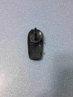 Верхня частина ручки для мультиварки Moulinex SS-994457