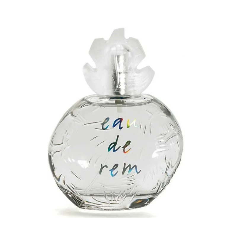 Eau de Rem Reminiscence туалетна вода 100 мл ТЕСТЕР, фото 1