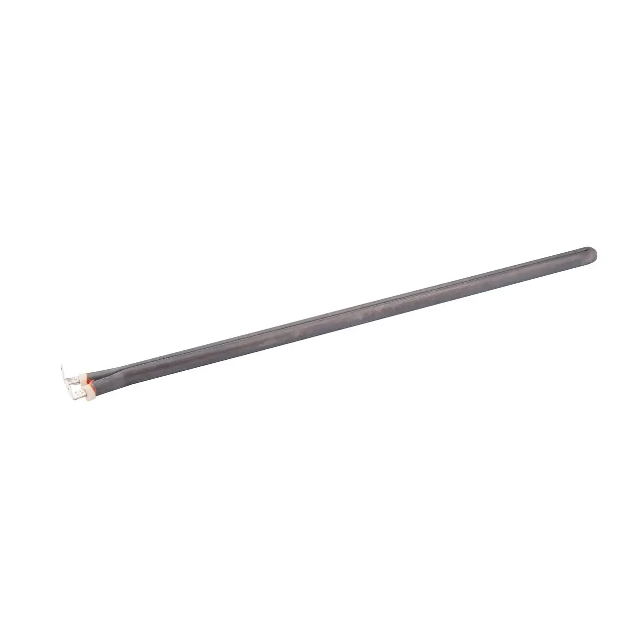 Нагрівальний елемент (ТЕН) сухий 0,8 кВт (L=420mm, 800W)