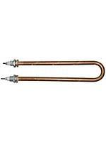 УСТАТКУВАННЯ МЕДИЧНЕ