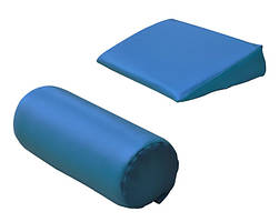 МЕБЛІ МЕДИЧНІ